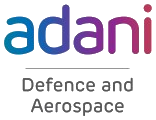 Adani Defence and Aerospace