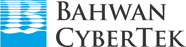 Bahwan CyberTek