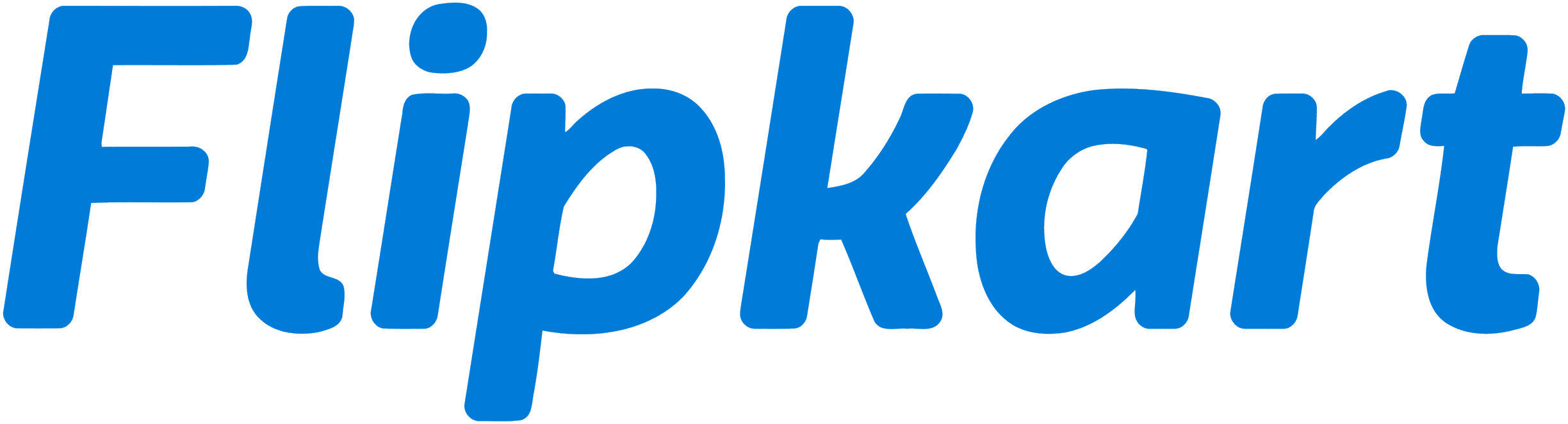 Flipkart