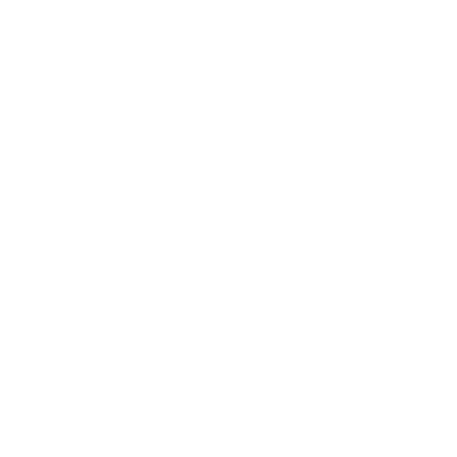 TrulyMadly