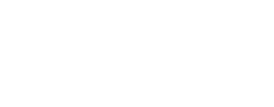 UMO Design