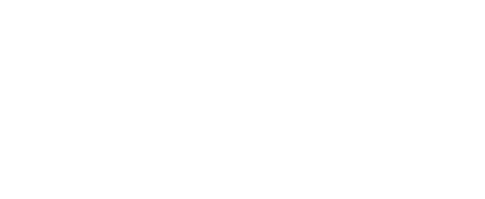 UX India