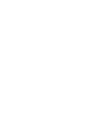 Zebu Animation Studios